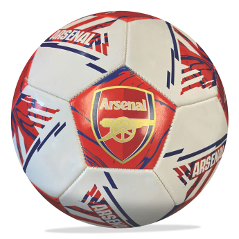 FC Arsenal dárkový set Signature Gift Set