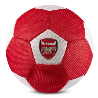 FC Arsenal míč Mesh
