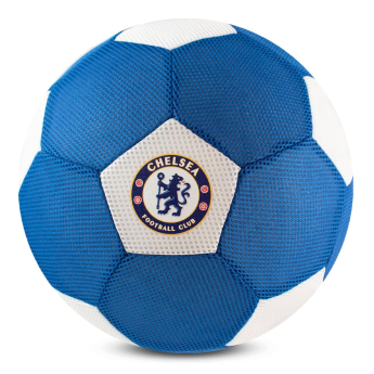 FC Chelsea míč Mesh