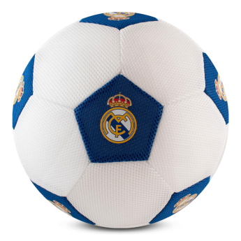 Real Madrid míč Mesh
