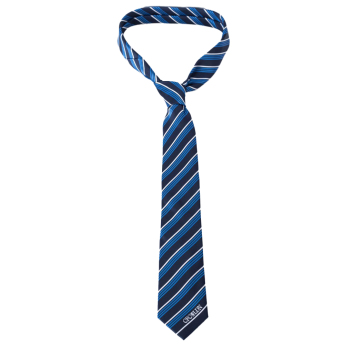 FC Chelsea kravata Stripe