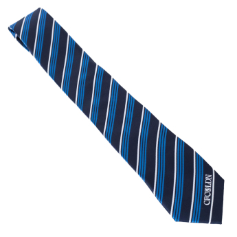FC Chelsea kravata Stripe