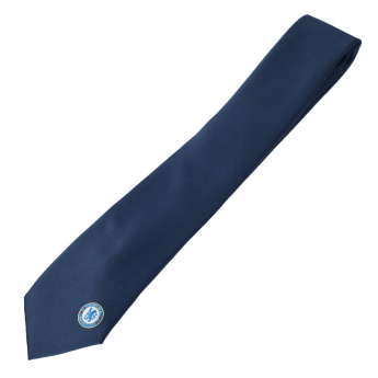 FC Chelsea kravata Navy