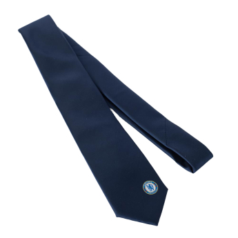 FC Chelsea kravata Navy