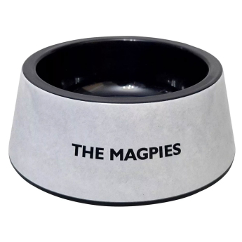 Newcastle United miska pro psa Pet Bowl