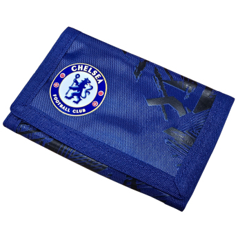 FC Chelsea peněženka Fusion
