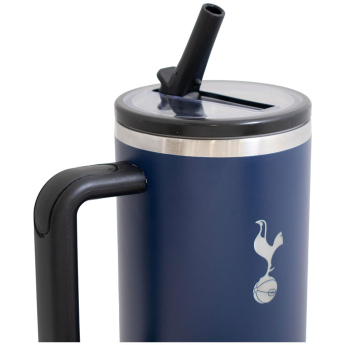 Tottenham Hotspur termohrnek Tumbler