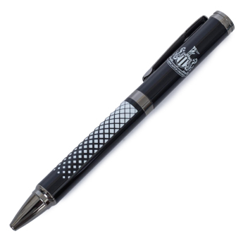 Newcastle United propiska Tactical