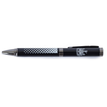 Newcastle United propiska Tactical
