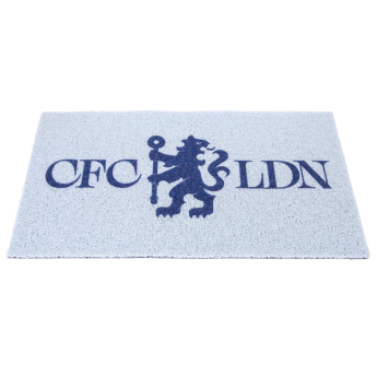 FC Chelsea rohožka Loop Pile