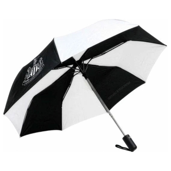 Newcastle United deštník Umbrella