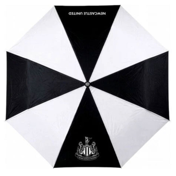 Newcastle United deštník Umbrella