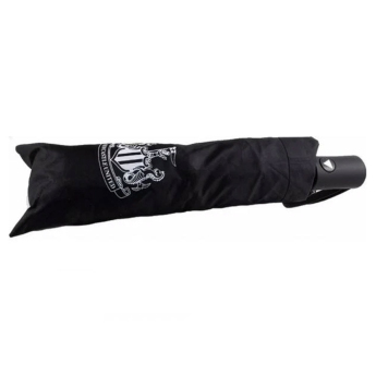 Newcastle United deštník Umbrella