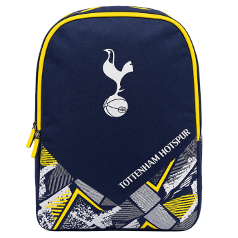 Tottenham Hotspur batoh na záda Vector Backpack