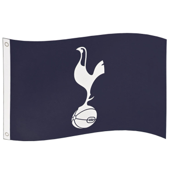 Tottenham Hotspur vlajka Flag CC