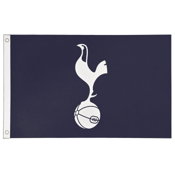 Tottenham Hotspur vlajka Flag CC