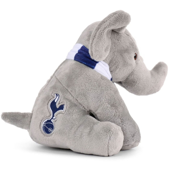 Tottenham Hotspur plyšový slon Plush Elephant