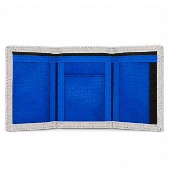 FC Everton peněženka Fade Wallet