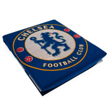 FC Chelsea povlečení na jednu postel pulse