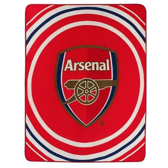 FC Arsenal deka pulse