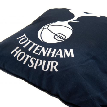 Tottenham Hotspur polštářek navy