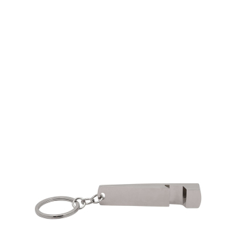 Bayern Mnichov přívěšek na klíče Bottle opener