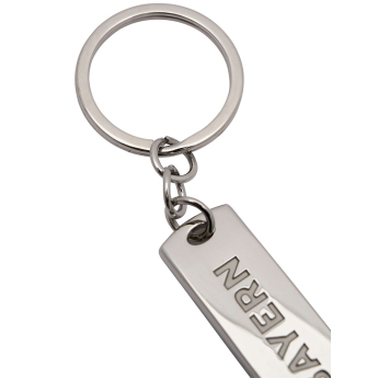 Bayern Mnichov přívěšek na klíče Bottle opener