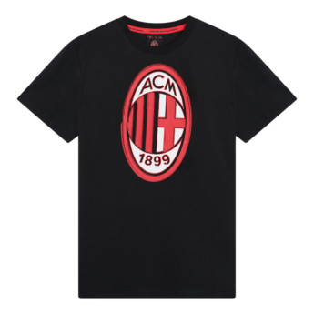 AC Milan pánské tričko Big Logo