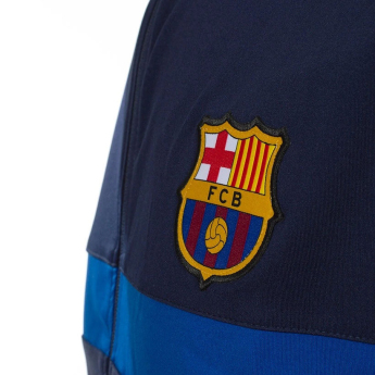 FC Barcelona pánská bunda Plus Sport No1