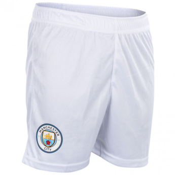 Manchester City dětský set No1