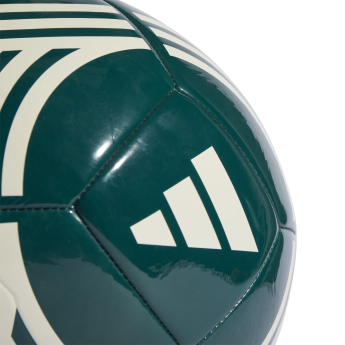 FC Arsenal fotbalový míč club third