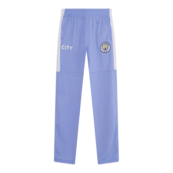 Manchester City pánská sportovní souprava Home