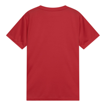 FC Arsenal dětský set No1