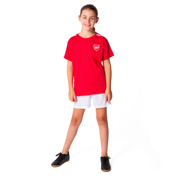 FC Arsenal dětský set No1