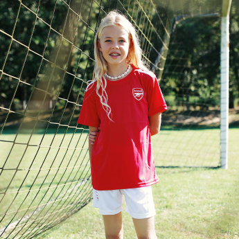 FC Arsenal dětský set No1