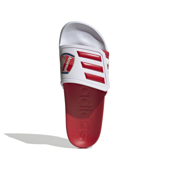 FC Arsenal pantofle Colour