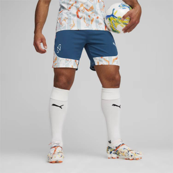Neymar Jr fotbalové trenýrky NEYMAR JR Creativity