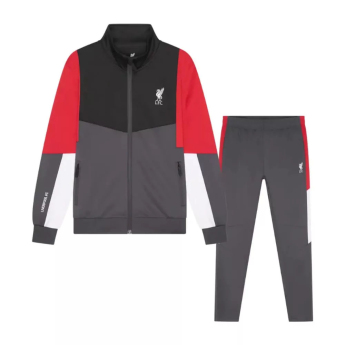 FC Liverpool dětská souprava No16