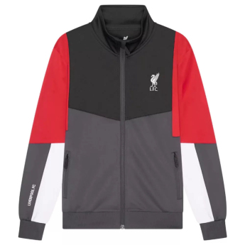 FC Liverpool dětská souprava No16