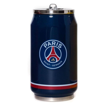 Láhev PSG Insulated blue