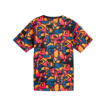Neymar Jr dětský fotbalový dres Neymar Jr Sunset