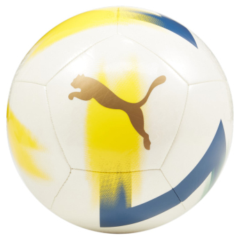 Neymar Jr fotbalový míč Graphic BNA