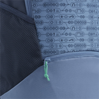 Neymar Jr batoh na záda Graphic BNA
