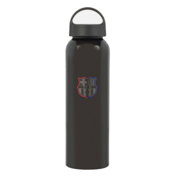 FC Barcelona láhev na pití 24/25 Away