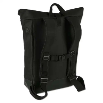 Borussia Dortmund batoh na záda rucksack