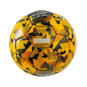 Borussia Dortmund fotbalový mini míč Spirit