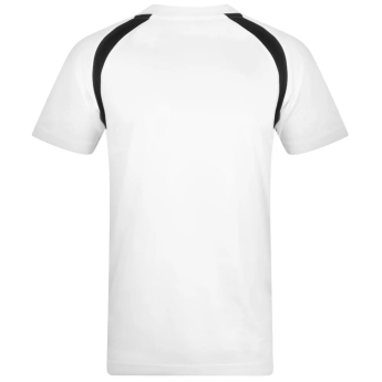 Newcastle United pánské tričko Poly white