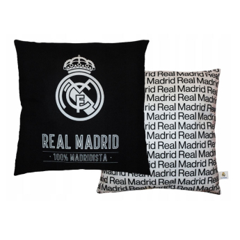 Real Madrid polštářek Madrista