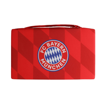 Bayern Mnichov podsedák On Sitz