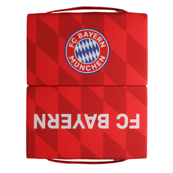 Bayern Mnichov podsedák On Sitz